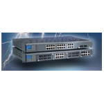 Moxa IEC 61850-3以太網(wǎng)絡(luò)交換機(jī)