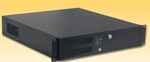 研碩 AST6120 上架型機箱