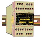瑞典安可保RT系列安全繼電器