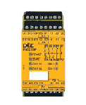 Pilz PNOZ X8P安全繼電器