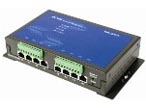 MOXA UC-7408-LX（代理）