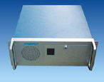 祈飛 PRA-IPC-8824N 4U標(biāo)準(zhǔn)整機(jī)