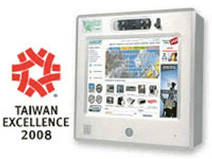 7/200807020929278592