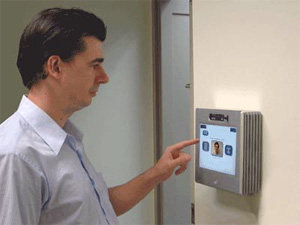 7/200807020930365184