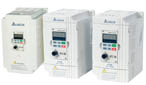 臺(tái)達(dá) VFD-M系列迷你型變頻器（代理）