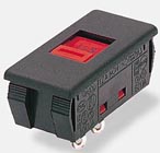 ARCOLECTRIC 微動開關(guān)、滑動開關(guān)（代理）