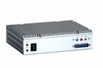 艾訊科技 嵌入式工控機(jī)系統(tǒng)eBOX647-FL