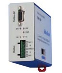 上海泗博 Modbus轉(zhuǎn)PROFIBUS-DP通信網(wǎng)關(guān)轉(zhuǎn)換器