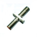 華隆 Z12E轉(zhuǎn)速傳感器