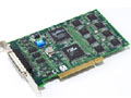 PCI總線I/O板PCI-2880