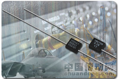 7/200807170846074299