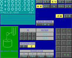 ACT 數控電加工系統(tǒng)