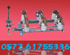 宇威 GN6,GN8,GN2-10隔離開關(guān)
