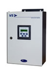 PE 數(shù)字軟啟動器V5-400V