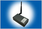 赫立訊 IP-Link 2220E 終端