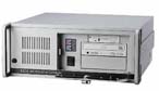 威興達(dá) RACK-360A-P3-原裝工控整機(jī)
