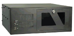 威興達(dá) RACK-360GB-P4-原裝工控整機(jī)
