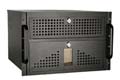 威興達(dá) RACK-303N-Core2DUO-原裝工控整機(jī)
