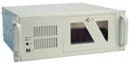威興達(dá) RACK-360GW-P4-原裝工控整機(jī)