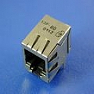 元冊(cè) RJ45網(wǎng)絡(luò)接口變壓器13F-64GYD2PL2NL