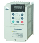 藍海華騰 V5-I 矢量型注塑機專用變頻器