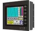HITECH PWS6600C-S人機(jī)界面（代理）