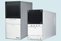 研華最新長卡/MicroATX主板工業(yè)機箱IPC-6025 & IPC-5122