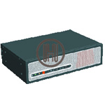 弘科 MPC-2100 Intel 級BOX PC