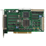 弘科 PCI-9024 運動控制卡