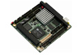 研揚(yáng)發(fā)布一款經(jīng)濟(jì)型PC/104 CPU模塊 PFM-535S