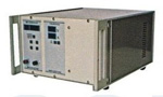 威格 DX型蓄電池循環(huán)測(cè)試儀