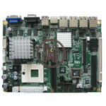 弘科 AEC-i5910 Mini-ITX結構主板