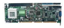 弘科 IFC-i8150 工業(yè)級全長卡