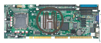 弘科 IFC-i9451 全長卡