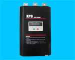 西普達(dá) XPD系列B型軟啟動器