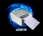LCA3211海量數(shù)據(jù)存儲器