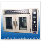貝爾 烘箱型膠帶保持力試驗機(jī)