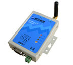 眾山科技 無線數(shù)據(jù)傳輸設備ZSD3220 CDMA DTU