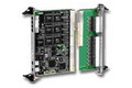 TT-G240—6U CPCI 24口10M/100M/1000M全速以太網交換板