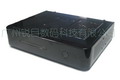 廣州銳目 增強型多媒體網(wǎng)絡(luò)廣告機AMS-S945SD v2.0