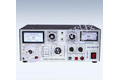 宏之都：HD-950ITB耐壓測試儀