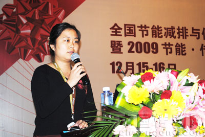 中國傳動(dòng)網(wǎng)