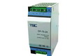 卓越信通 TSC DP系列工業(yè)現(xiàn)場導(dǎo)軌電源
