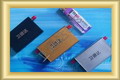 小偷多，怎么辦？用衛(wèi)通達(dá)天下無(wú)賊GPS防盜報(bào)警器