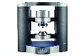 賽默飛世爾科技新型流變儀Thermo Scientific HAAKE MARS III