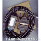 三菱編程線(xiàn) USB-AC30R2-9SS
