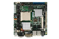 研揚發(fā)布一款新Mini ITX 嵌入式母板EMB-6908T