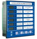 章和電氣 X3200 多功能模擬量開關(guān)量測(cè)試儀