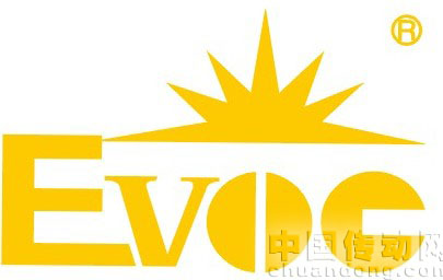 研祥“EVOC”被認(rèn)定為“中國(guó)馳名商標(biāo)”