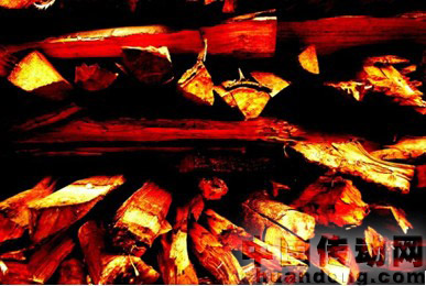 “研祥杯”嵌入式技術(shù)在電力系統(tǒng)中的應(yīng)用征文頒獎(jiǎng)活